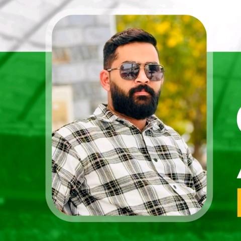 ASHIQUE