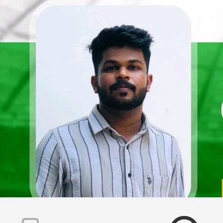 SHAREEF