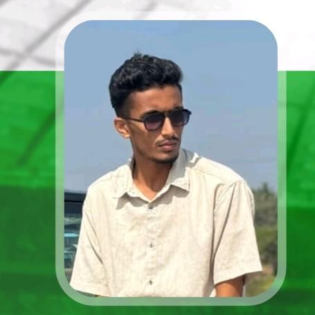 SHAMIL