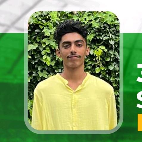 SHAMIL