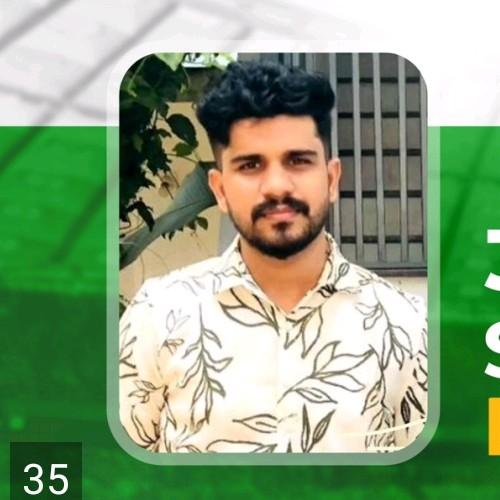 SAJAD
