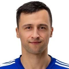 Иван Сигнев