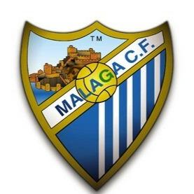 Málaga CF