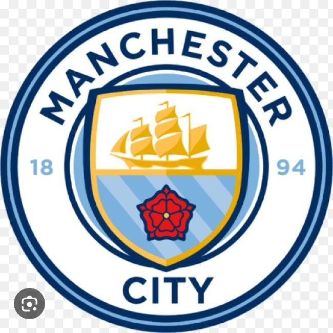 Manchester City