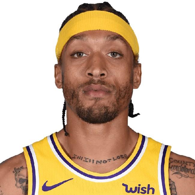Beasley