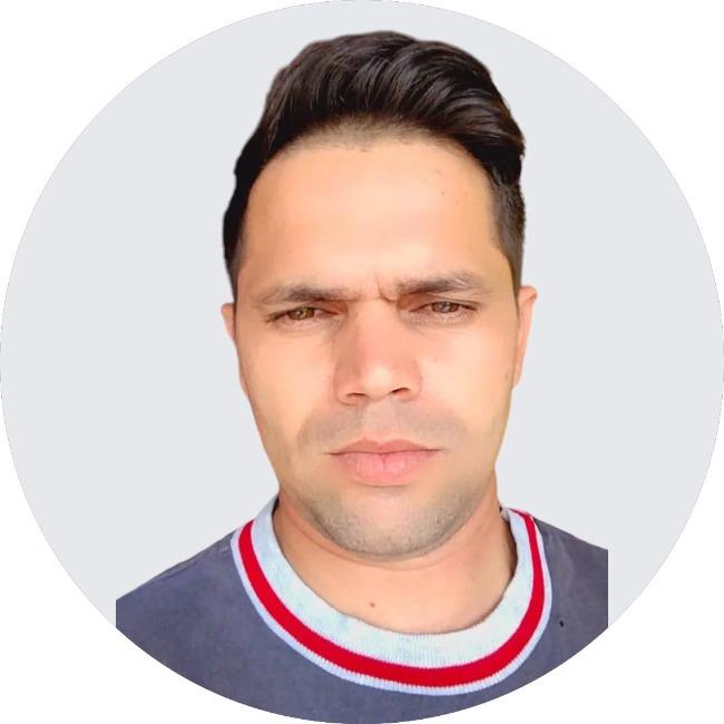 MAXSANDRO GONÇALVES SILVA