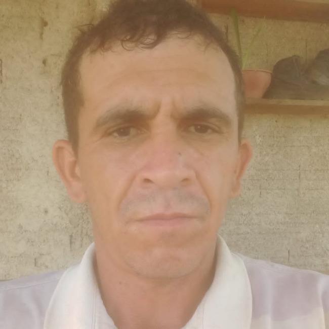 ANTÔNIO CARLOS DA CONCEIÇÃO LIMA