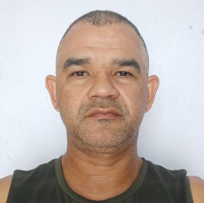 RAIMUNDO FERREIRA ALVES NETO