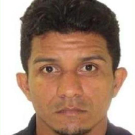 JOSÉ EVANGELISTA OLIVEIRA