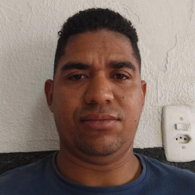 EDJARIO PINHEIRO BARBOSA