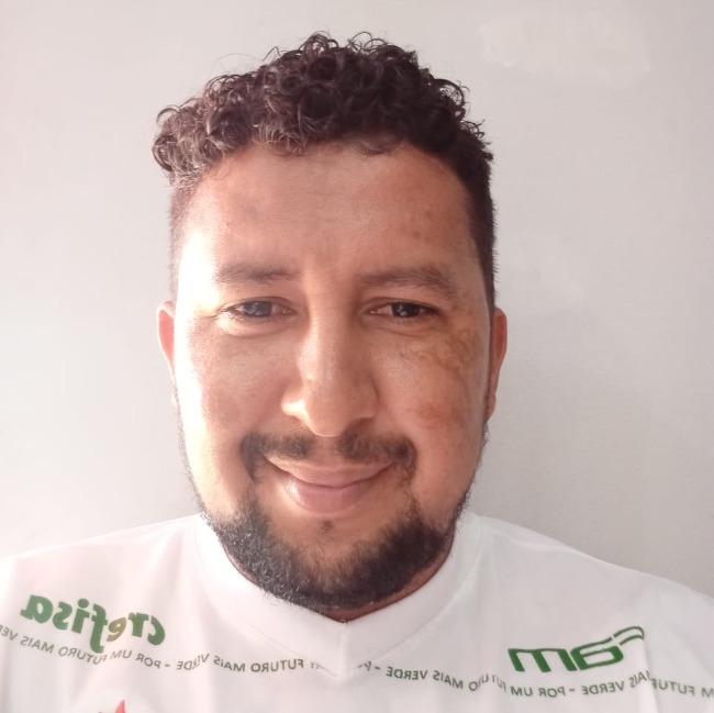 OSCARINO MENDES DE SOUZA