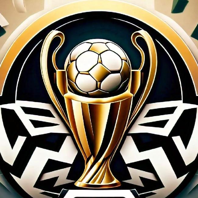 Picaos cup