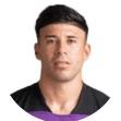 🇦🇷 Matías Mansilla
