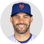 J.D. Martinez