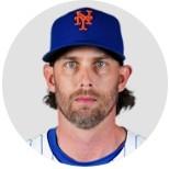 Jeff McNeil
