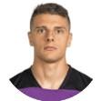 🇦🇷 Fabricio Iacovich