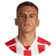 🇦🇷 Nicolás Fernández