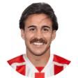 🇺🇾 Gabriel Neves