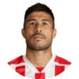 🇦🇷 Luciano Lollo