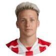 🇦🇷 Santiago Ascacibar