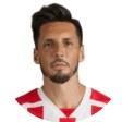🇦🇷 José Sosa