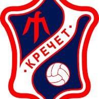 Кречет
