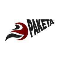 Ракета