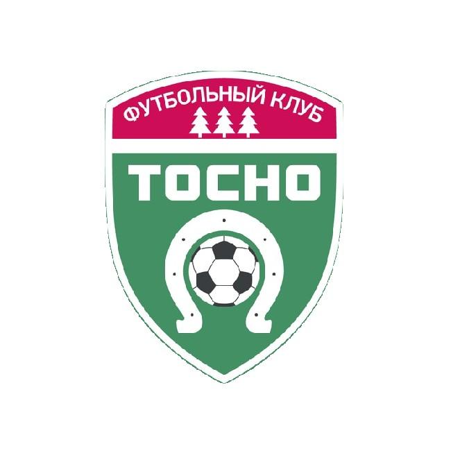 Тосно