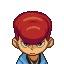 Cannon Random (MD)