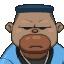 Maurice Badgame (DF)