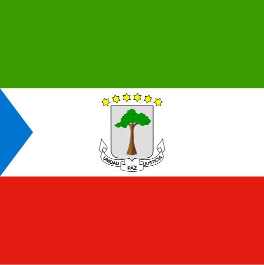 Guinea Ecuatorial