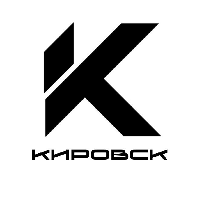 Кировск