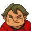 Dan Mirthful (DF)