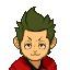 York Nashmith (MD)