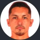 🇨🇱 C. Rodríguez