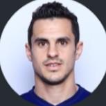 🇦🇷 G. Cabrera