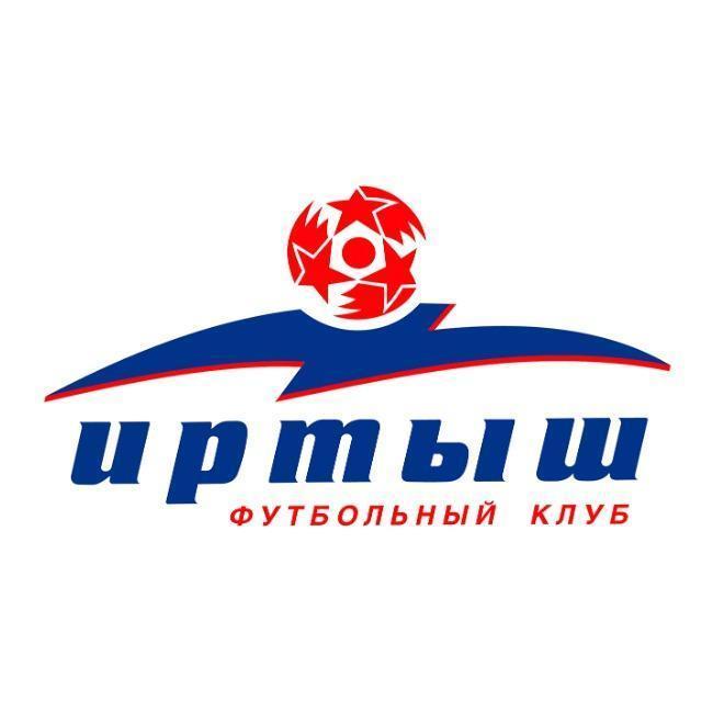 Иртыш Омск