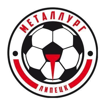 Металлург Липецк