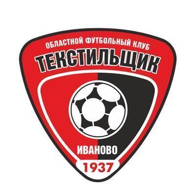 Текстильщик