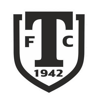 Торпедо Миасс
