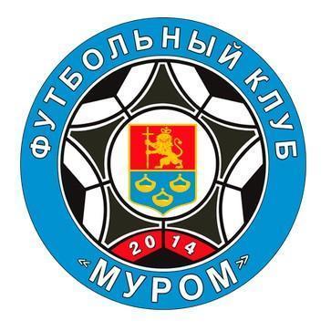 Муром