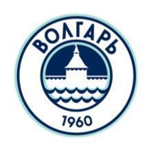 Волгарь