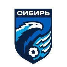 Сибирь