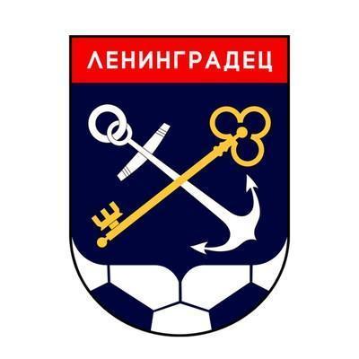 Ленинградец