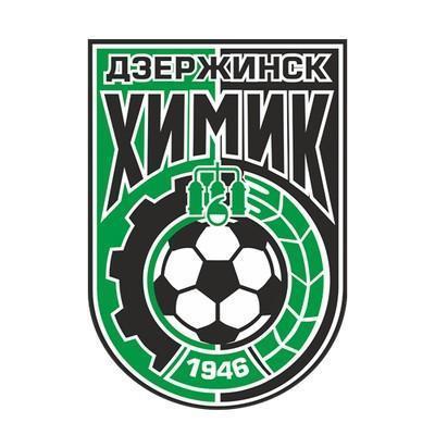 Химик