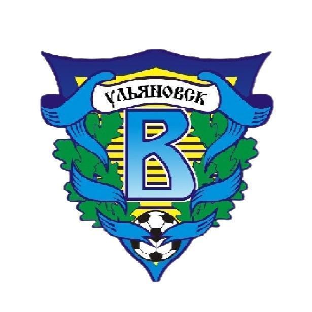 Волга Ульяновск