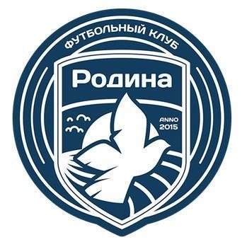 Родина-2