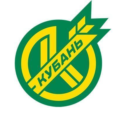 Кубань