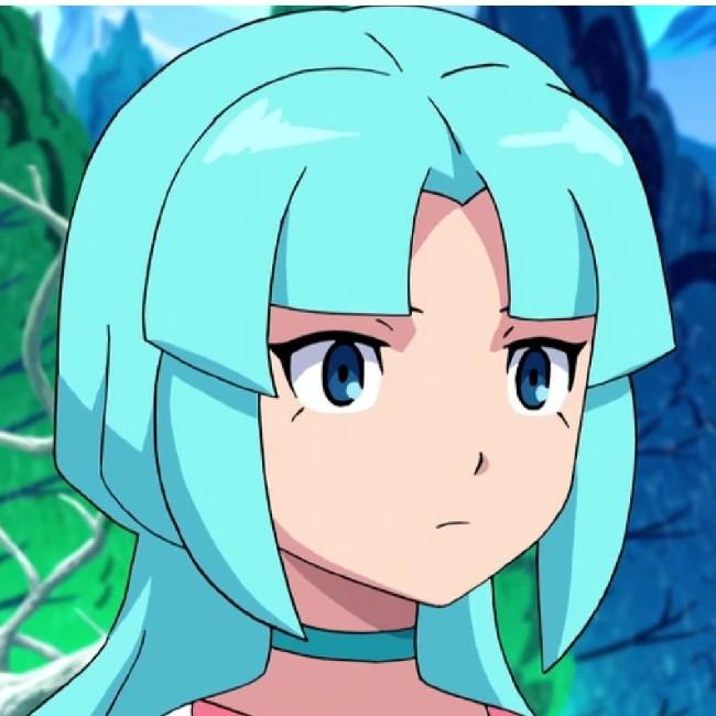 Flora