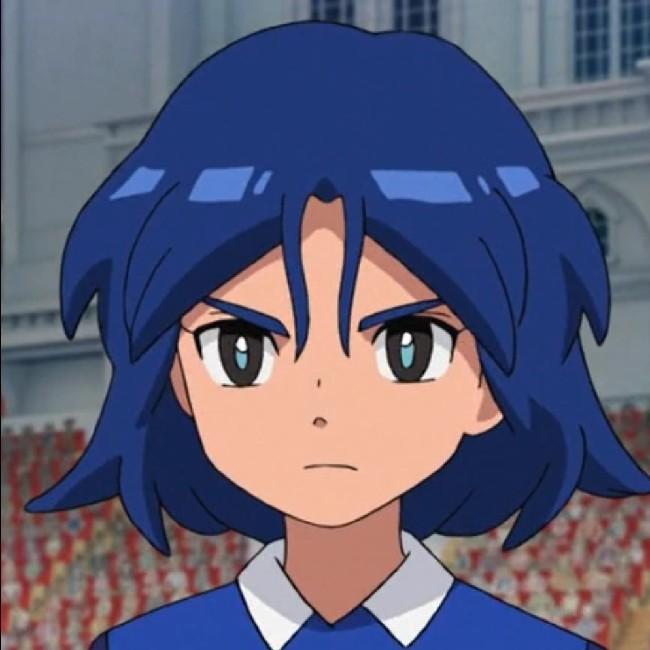 Ichihoshi